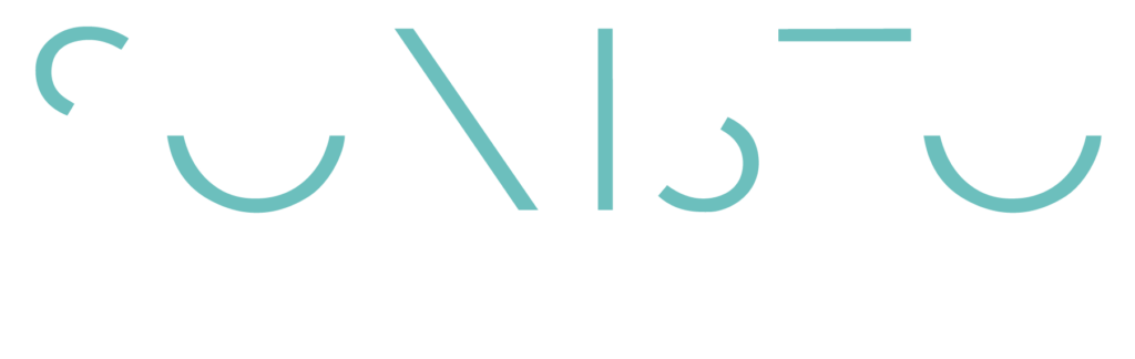 sonisto-logo-light-narrow