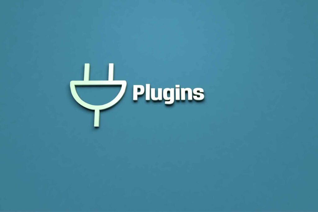 what are aax plugins